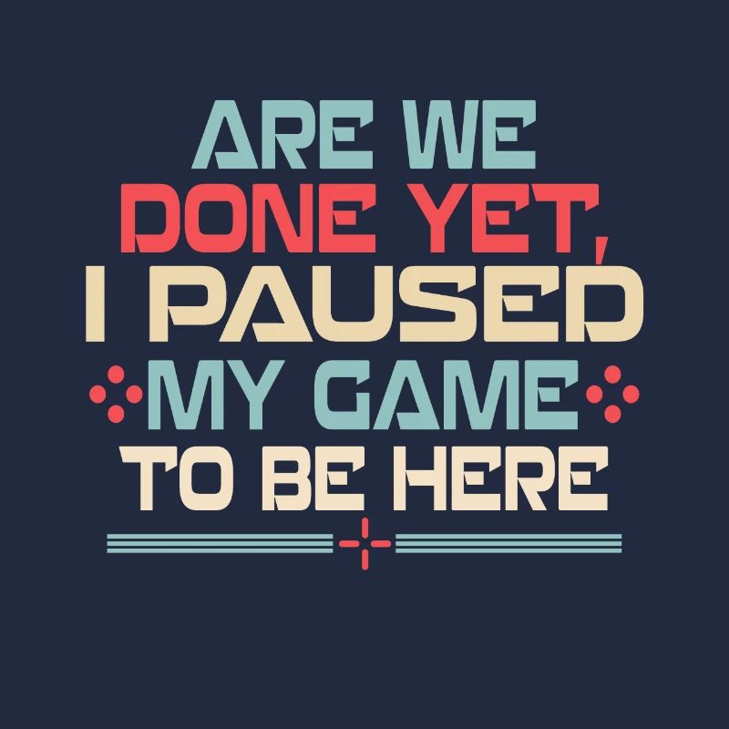 Conception de jeu Je possède mon jeu ici