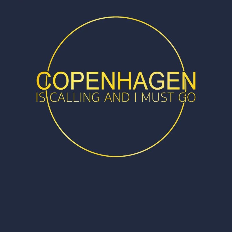 Dicton de Copenhague