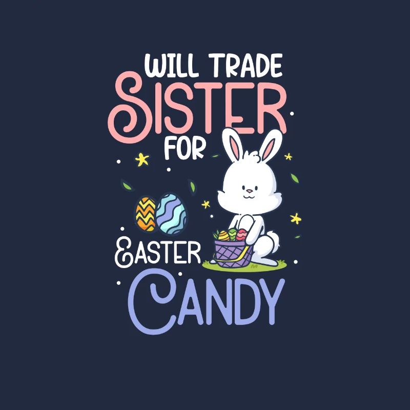 Schwester Ostern