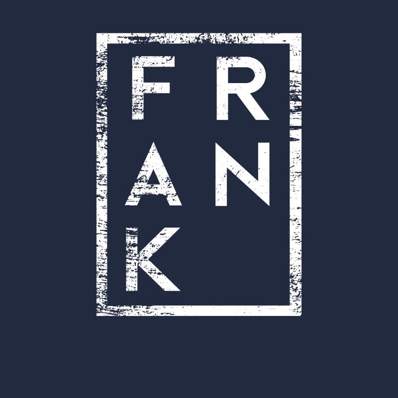 Minimalisme franc
