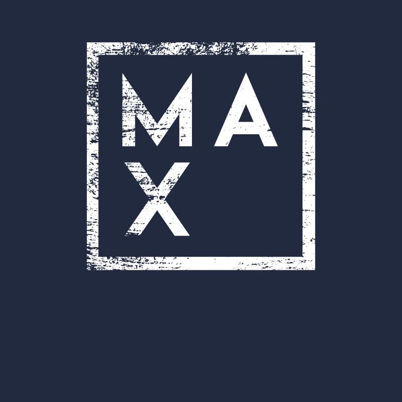 Max Minimalismus