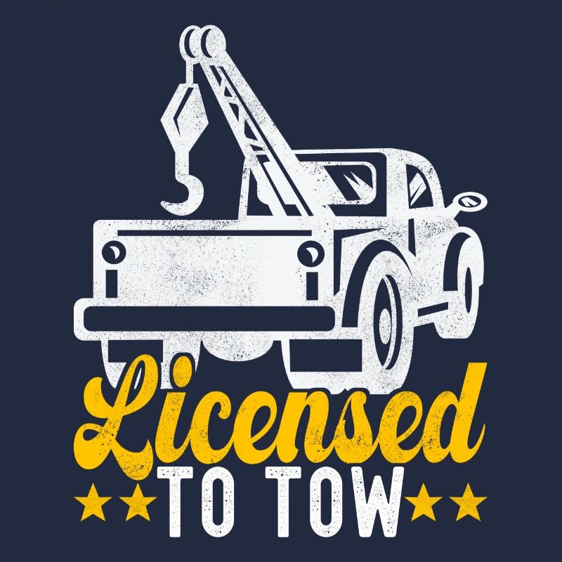 Abschleppwagen Abschleppdienst