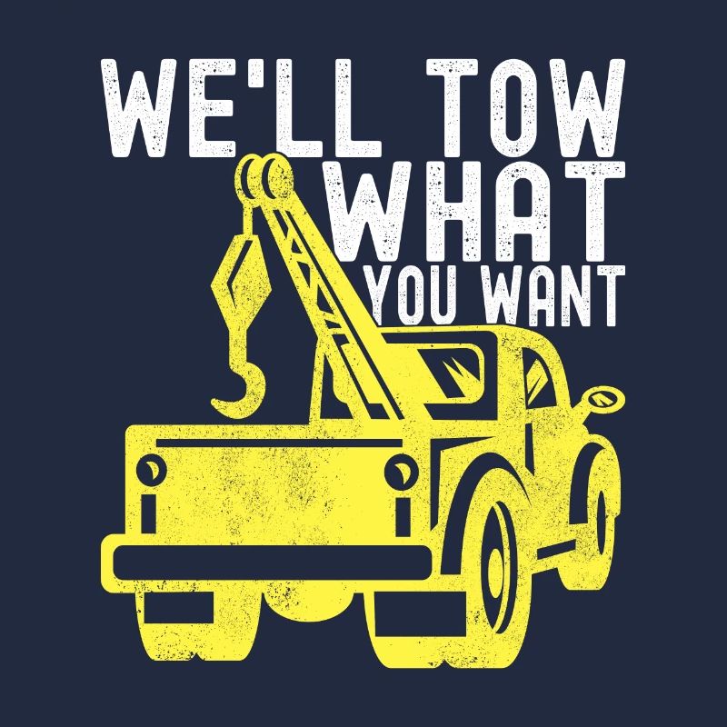 Abschleppwagen Abschleppdienst