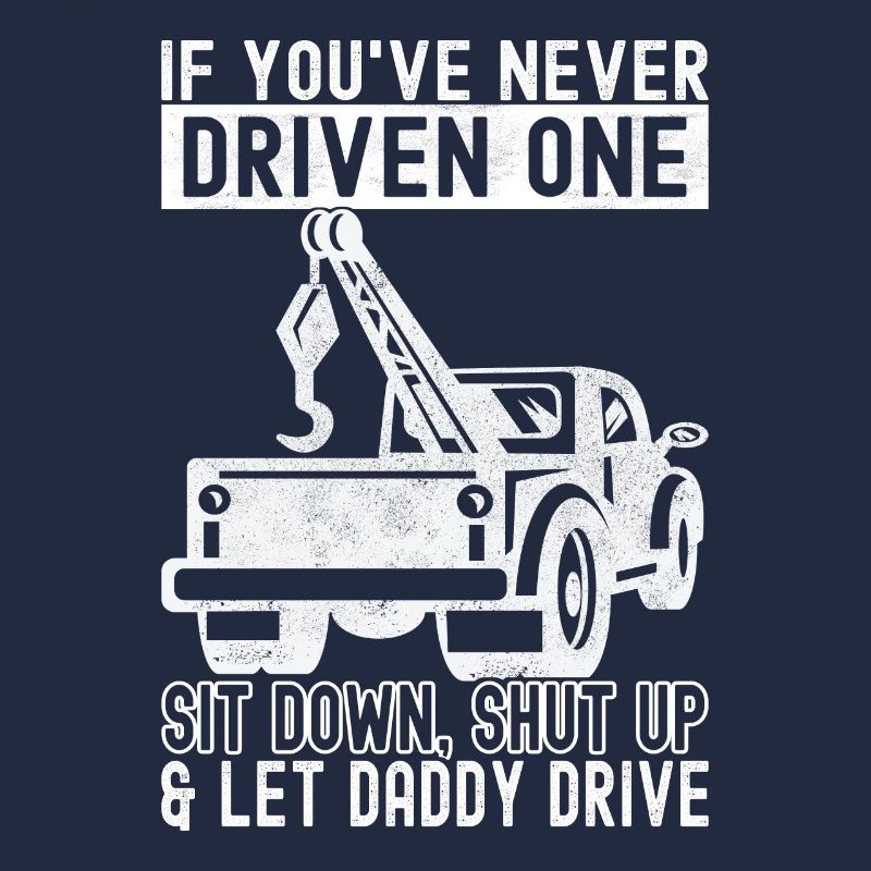 Abschleppwagen Abschleppdienst