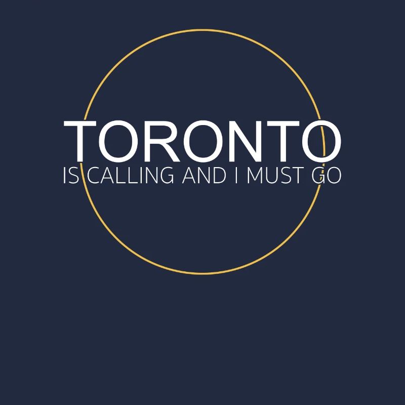 Citation de Toronto