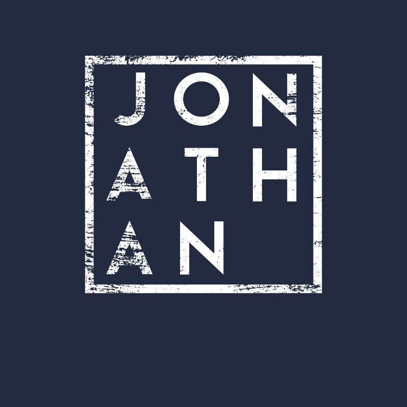 Jonathan Minimalism