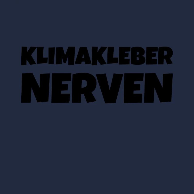 Straße ankleben Protest
