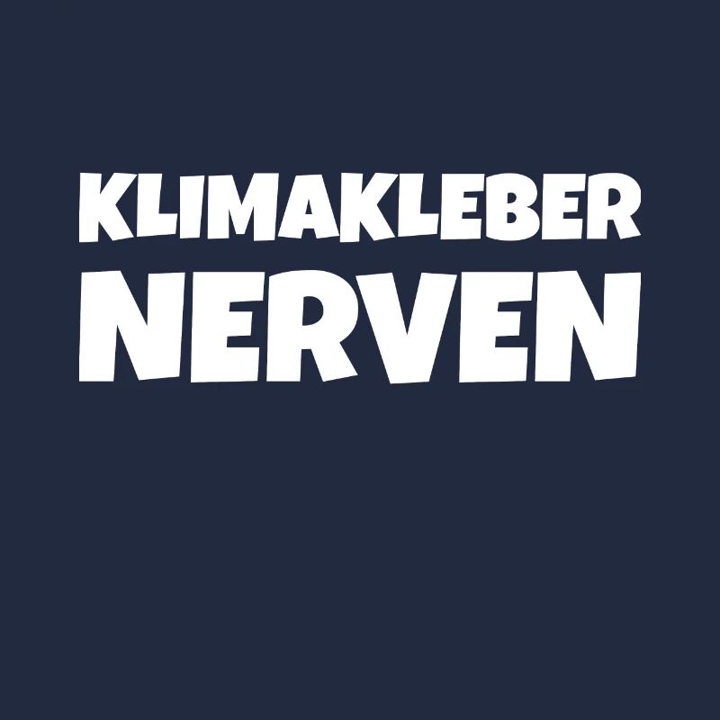 Straße ankleben Protest