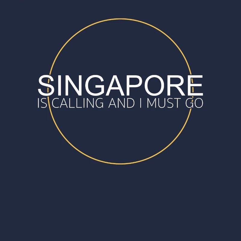 Citation de Singapour