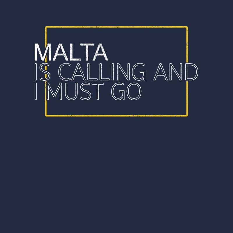 Malta Spruch
