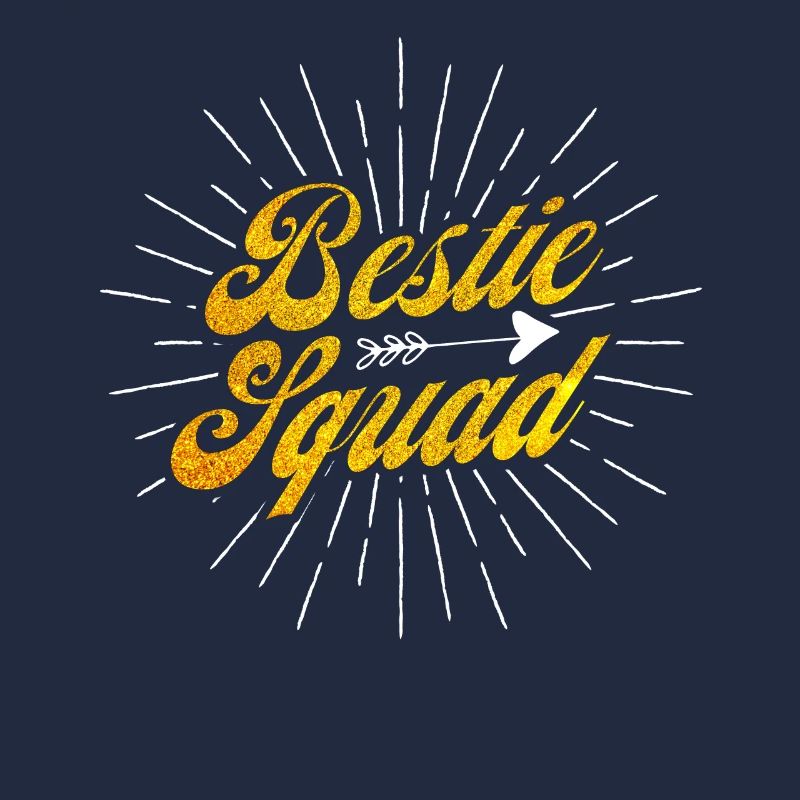 Beast Squad