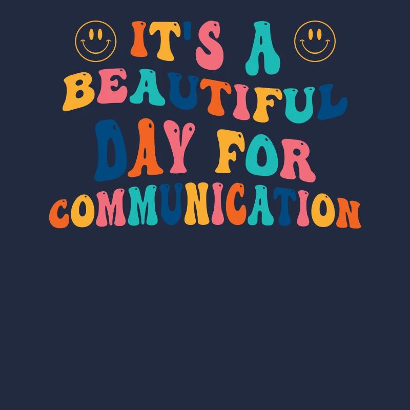 Communication Science