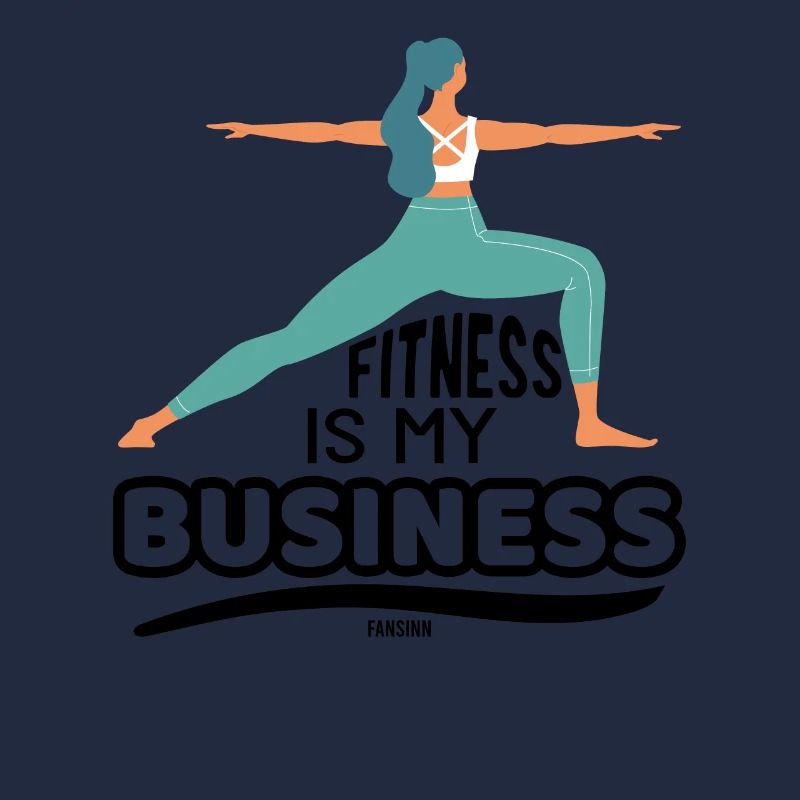 Professeur d’éducation physique