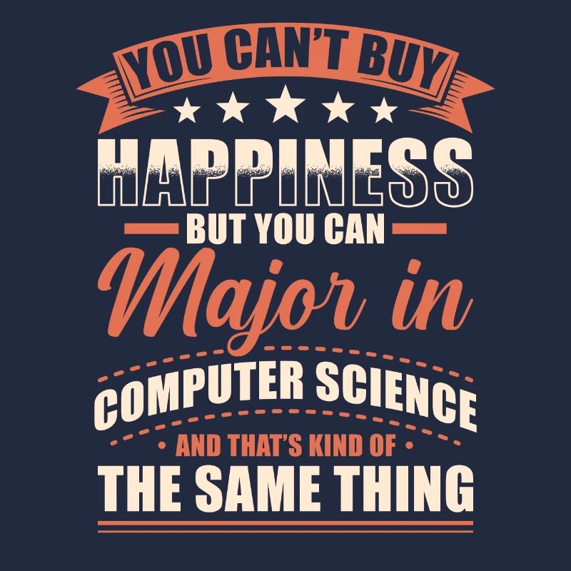 Computer Science Degree