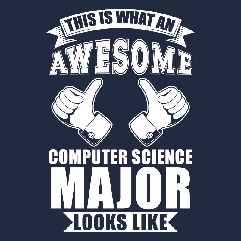 Computer Science Degree