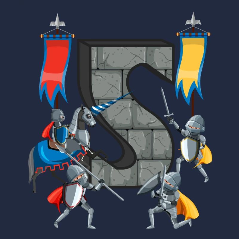 Medieval Knights Medieval History