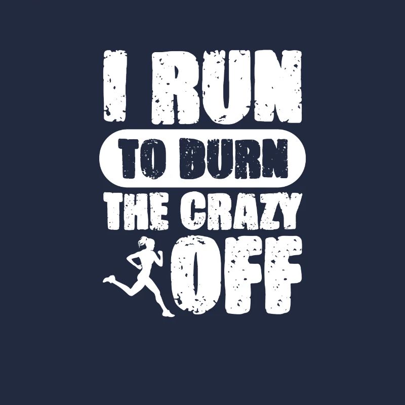 Courir