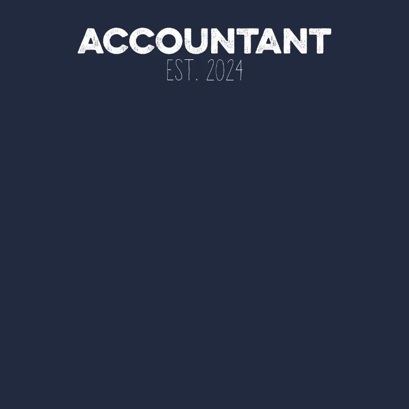 Comptable EST 2024 Comptabilité CPA Comptables