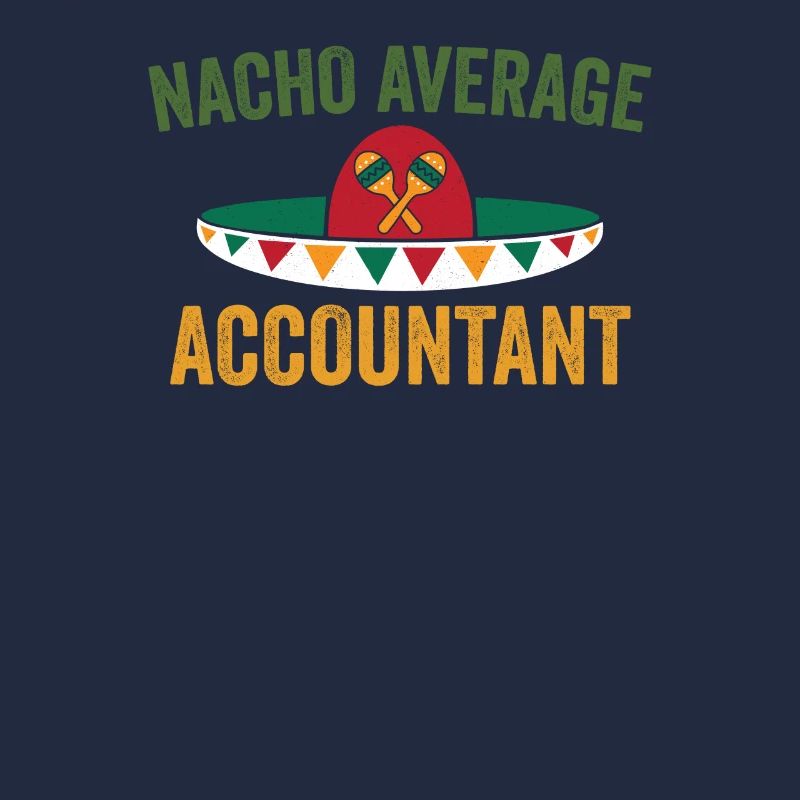 Comptabilité Humour Drôle Hilarant Comptable Cool