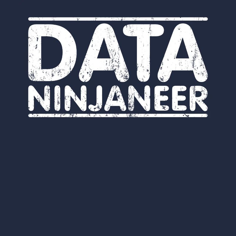 Ninjaneer - Data Engineer