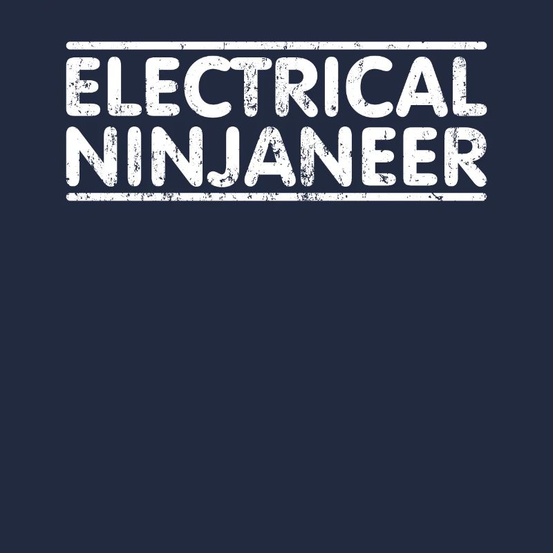 Ninjaneer - Electrical Engineer