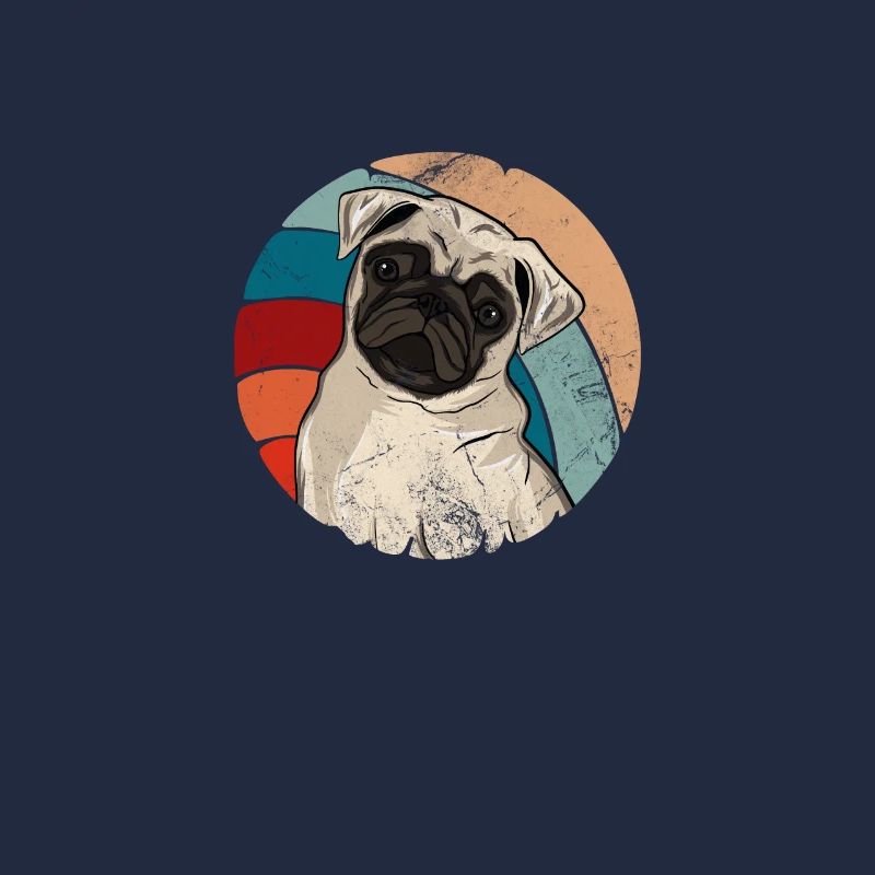 Mops