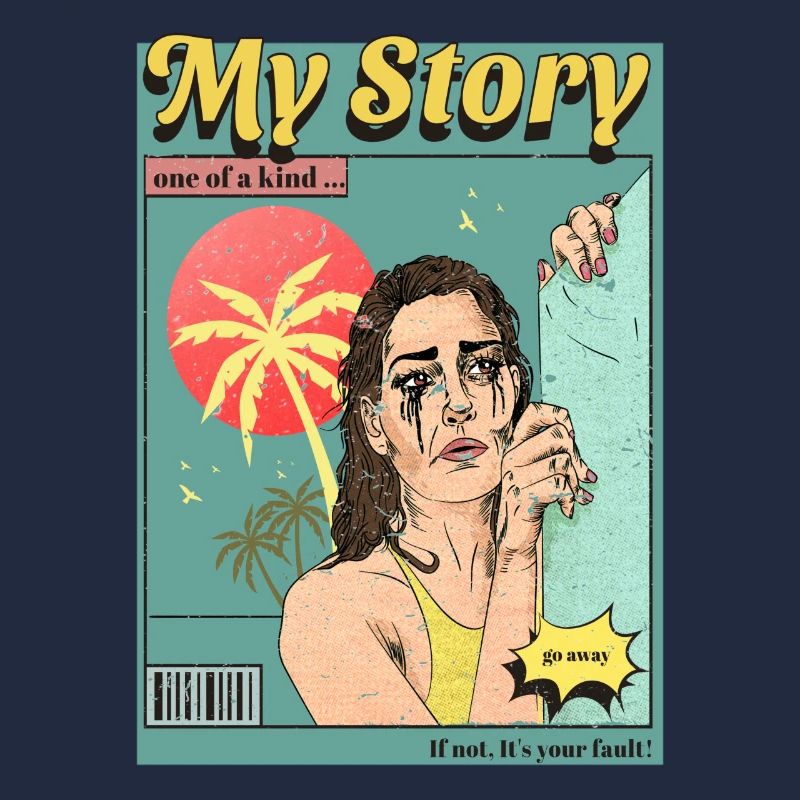 Comic Book