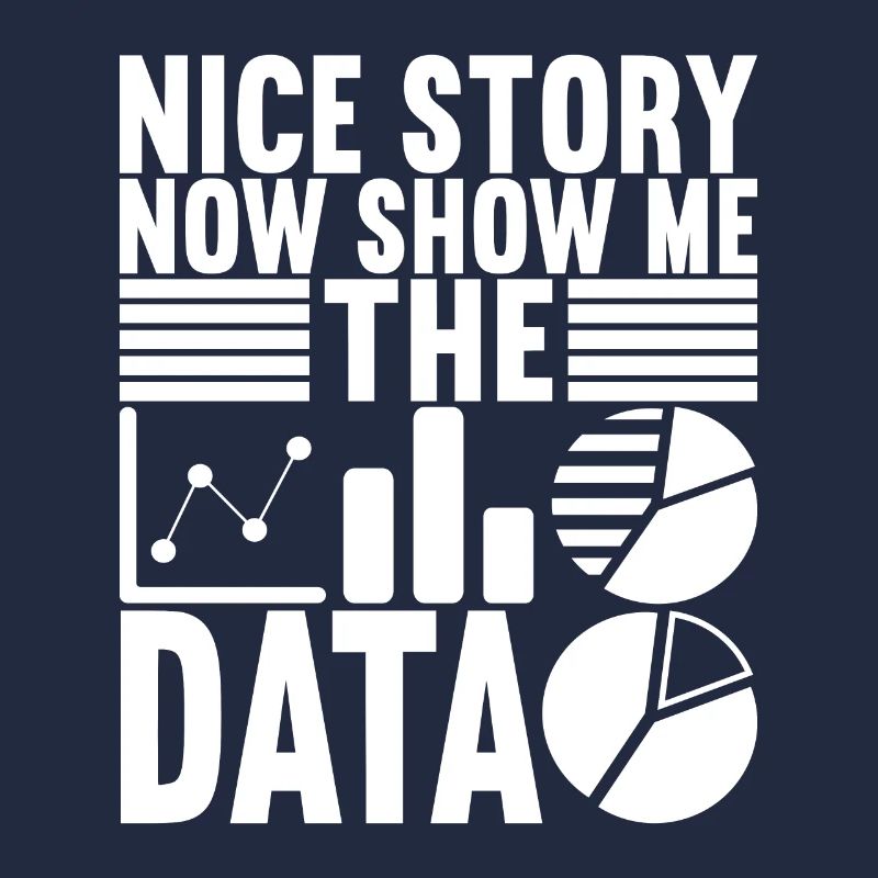 Analyste de données Data Scientist