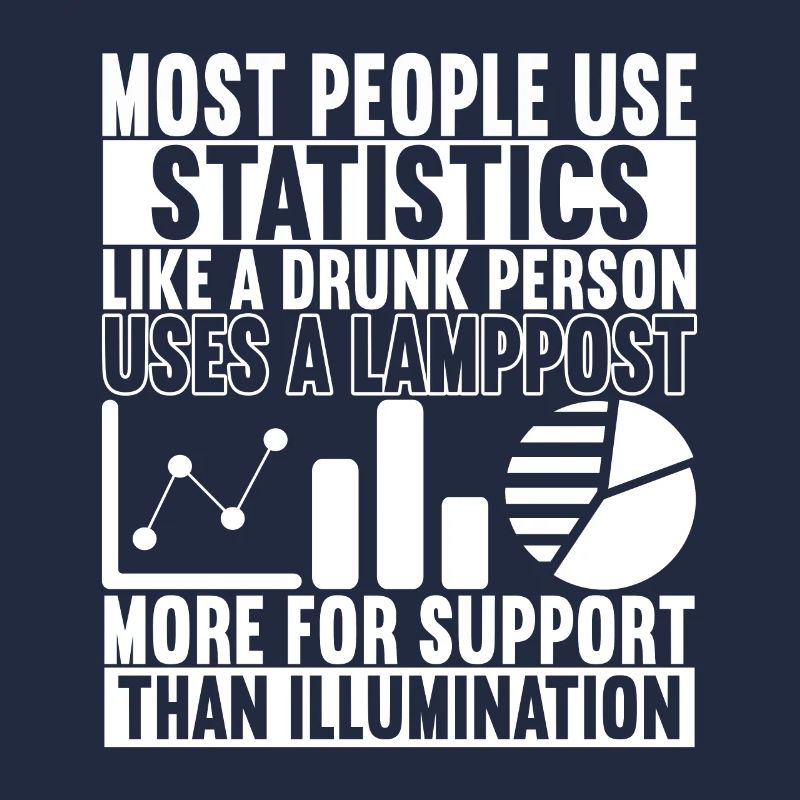 Data Scientist Data Analyst