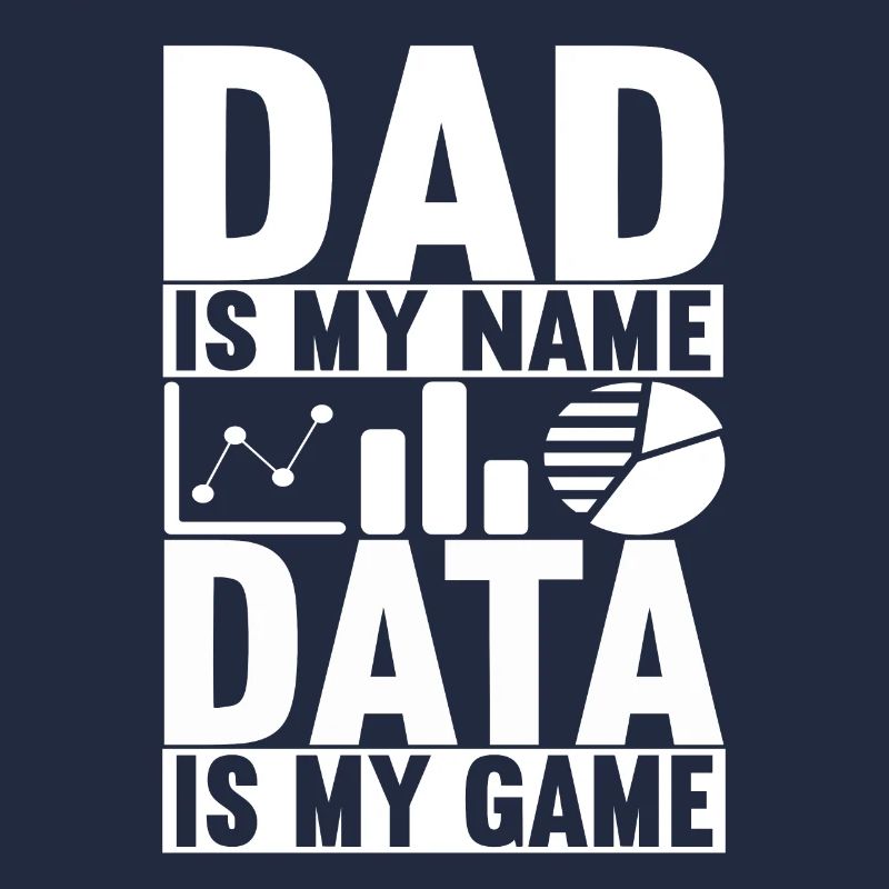 Data Scientist Data Analyst