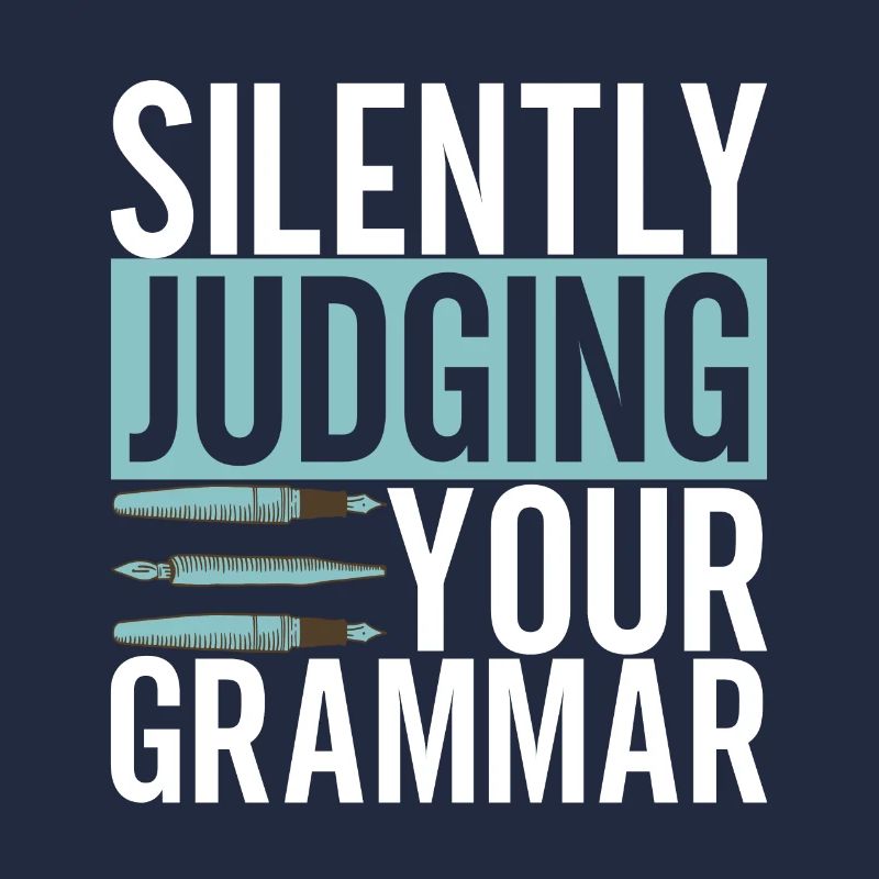 Professeur d’anglais Englisch Lehrer