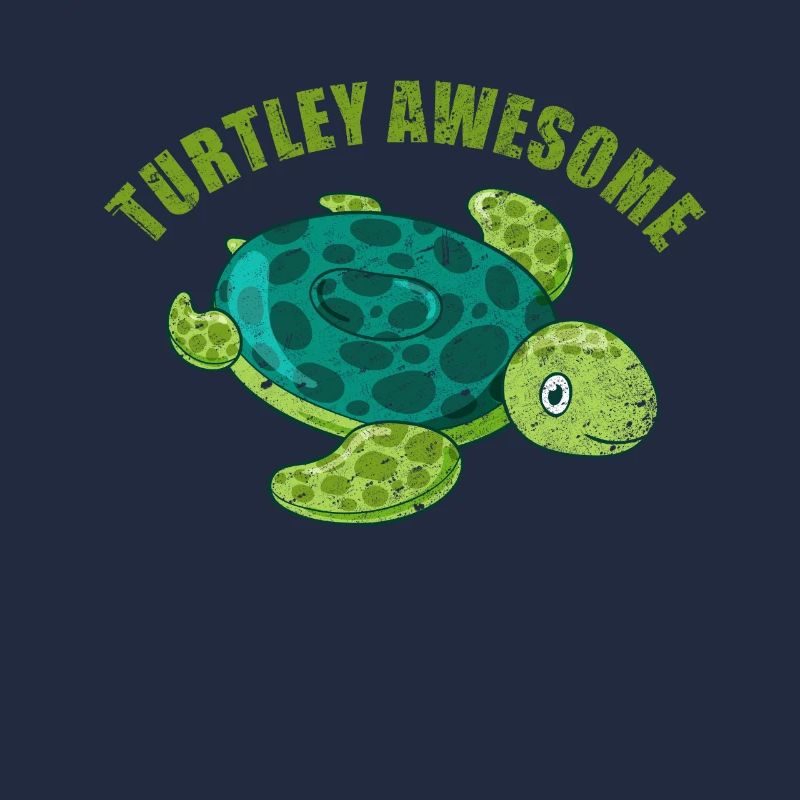 Turtle