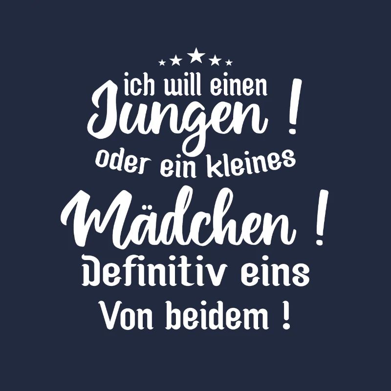 Kleiner Junge | ich will einen jungen