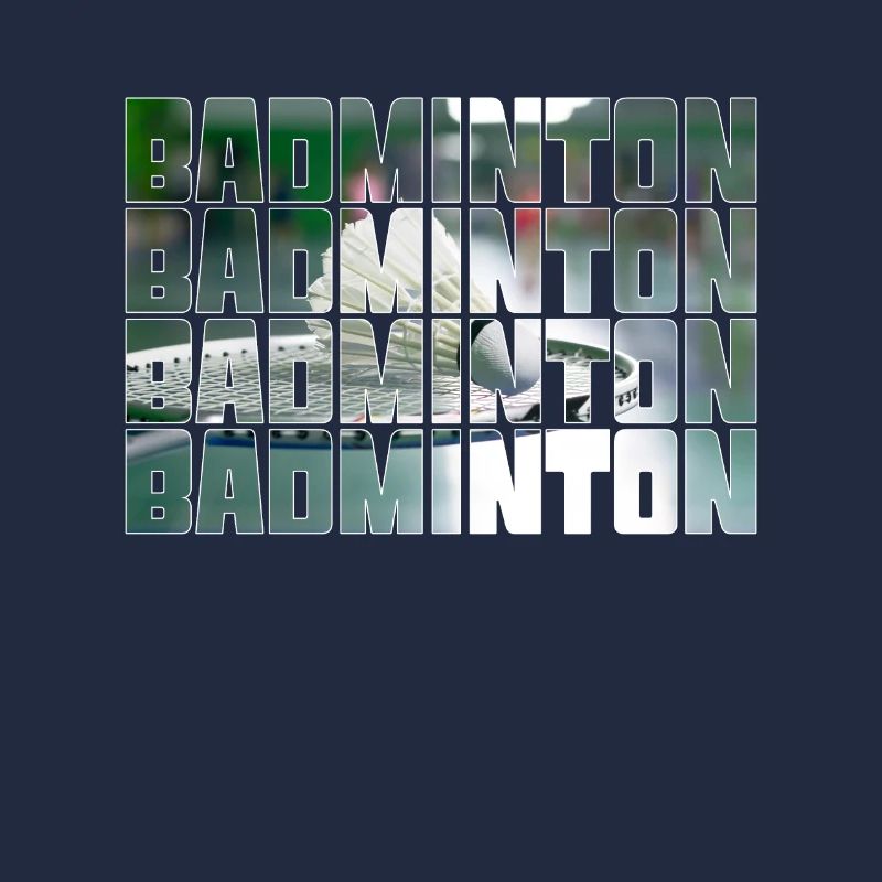Badminton