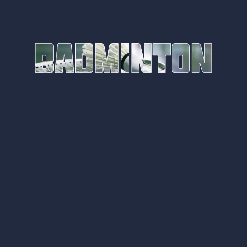 Badminton