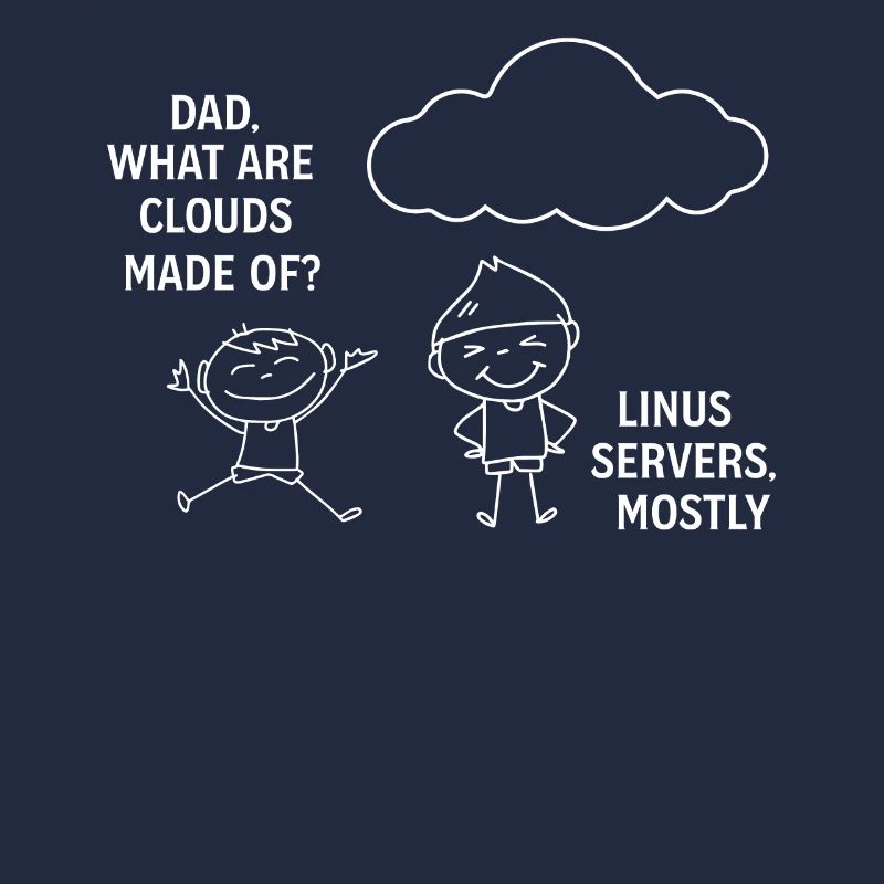 Programming Software Developer Computer Engineer