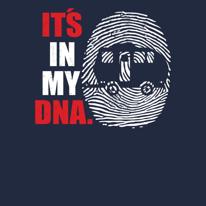 Camper Gift Idea Camping