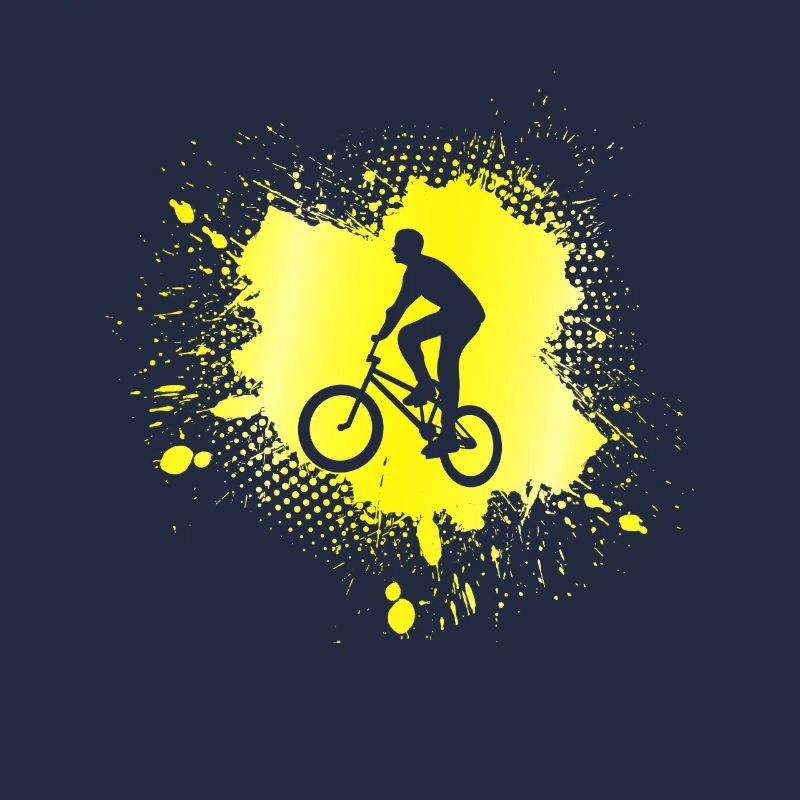 BMX