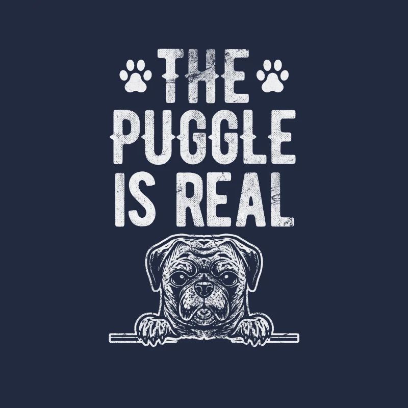 Mops