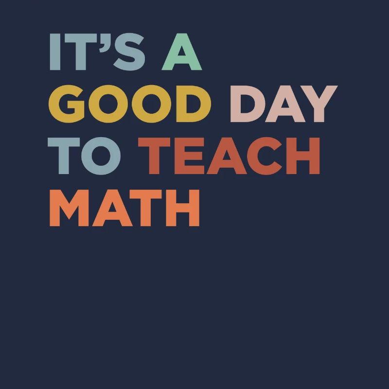 Teaching mathematics teachers