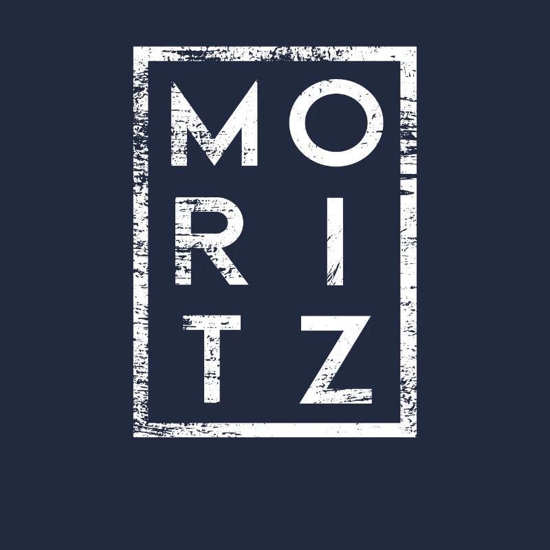 Moritz Minimalism