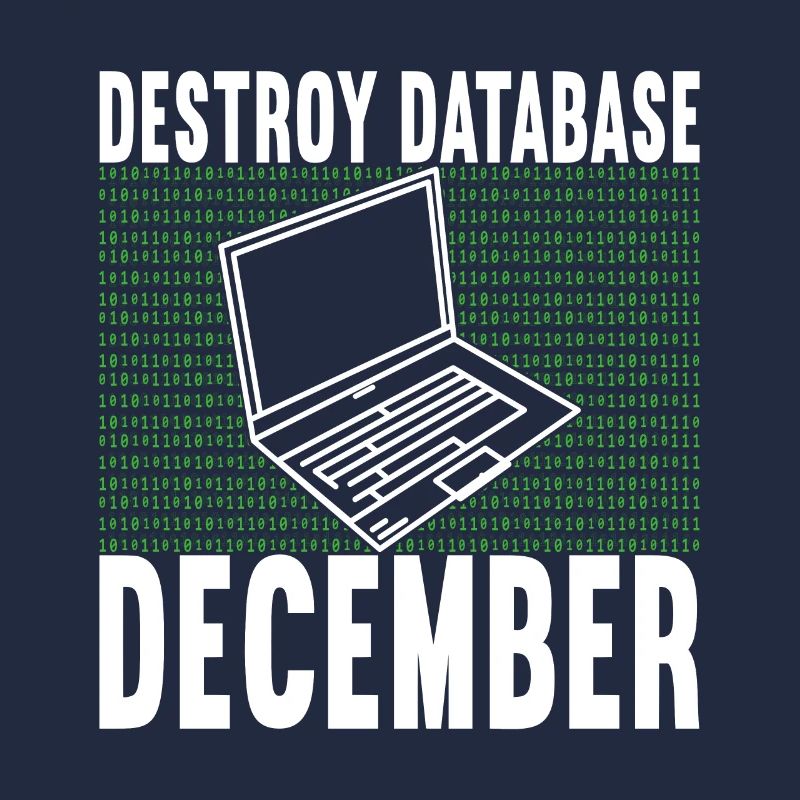 Programmierer Informatiker