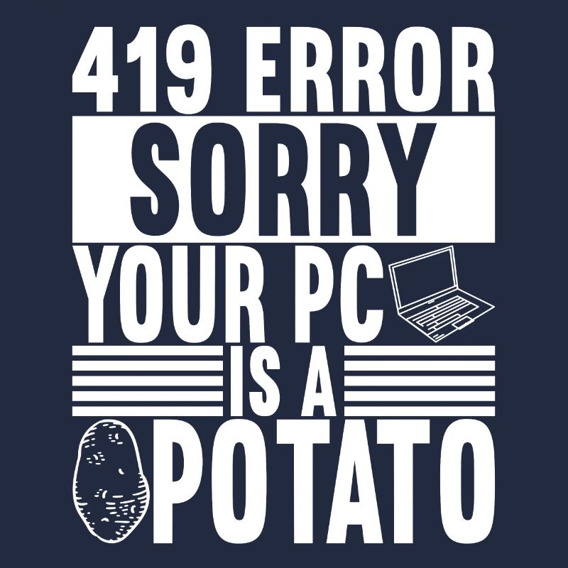 Programmierer Informatiker