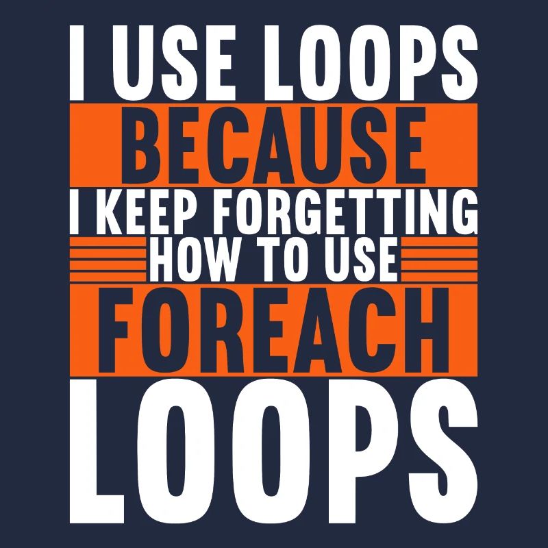 Programmer Computer Scientist