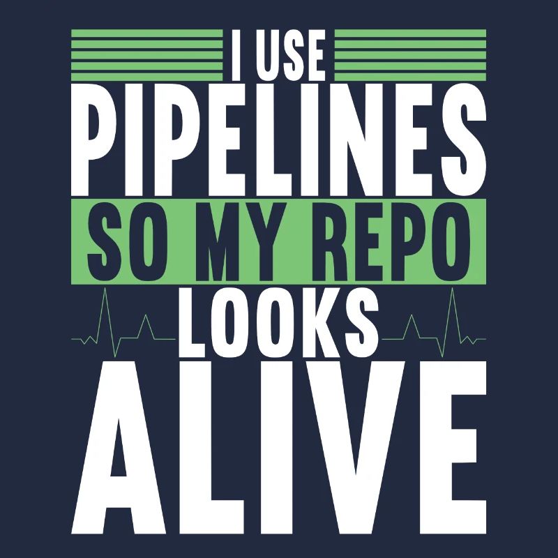 Programmeur Informaticien