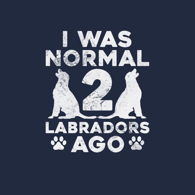 Labrador