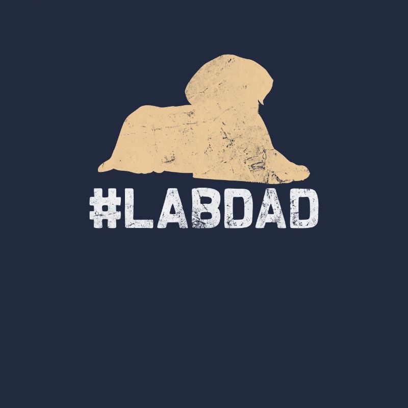 Père Labrador