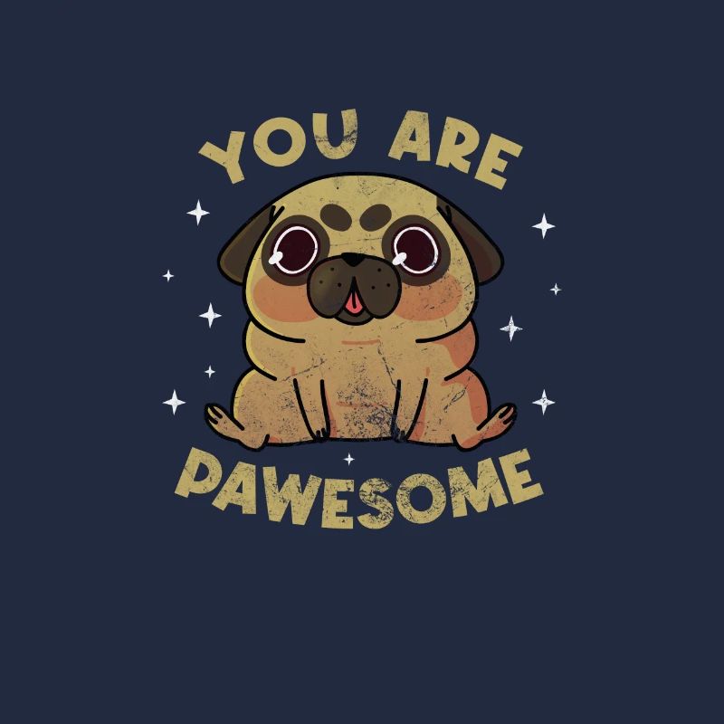 Mops
