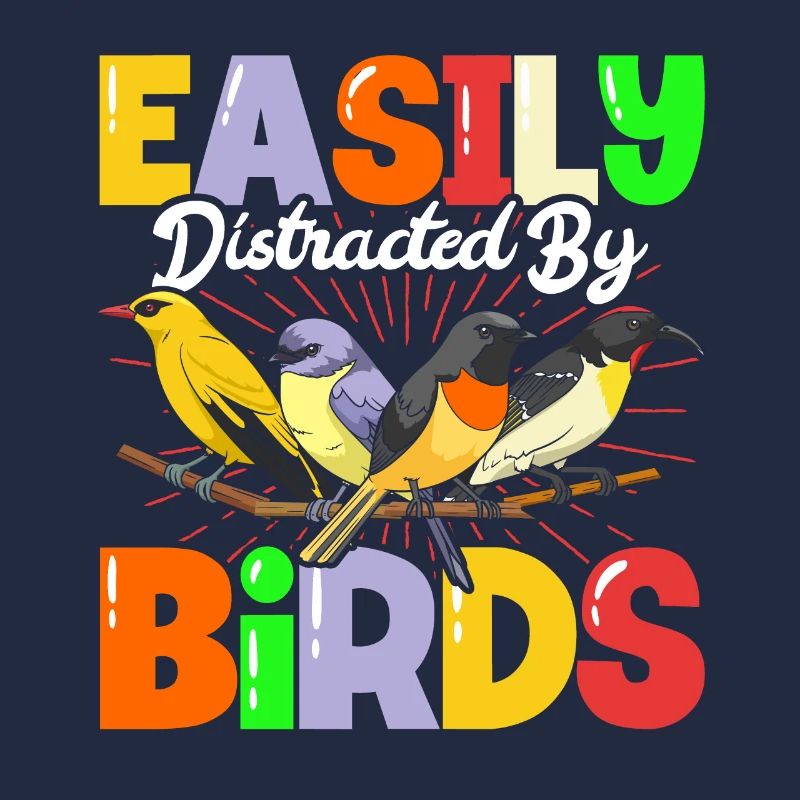 Facilement distendu par les oiseaux