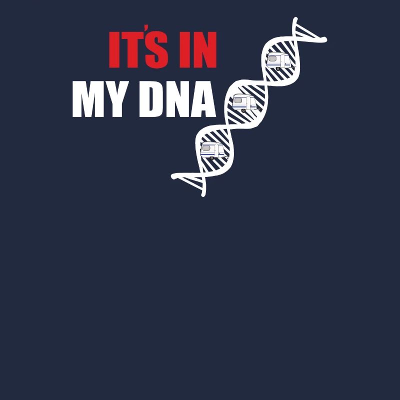 Camper Gift Idea Camping